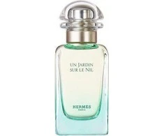 Hermes Un Jardin Sur Le Nil Eau De Toilette 30ml