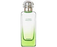 Hermes A Rooftop Garden woda toaletowa pakartotinai užpildomas purškalas 100 ml