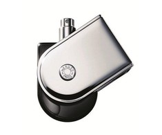 Hermes Voyage d'Hermes PP kvepalai unisex, 100 ml
