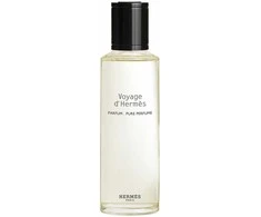 Hermès Voyage d´Hermes Refill PP kvepalai unisex, 200 ml