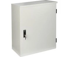 TST HERMETIŠKAS KORPUSAS SH-750/595/322 750 x 426 x 369 mm