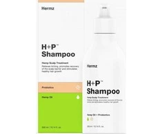 Dermz H+P, 300 ml