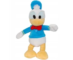 Hero *****Donald Duck pluszowy 24cm su dw 36092 26196