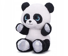 Hero *****Panda pluszowa 37cm 90177 01773