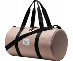 Herschel Classic Gym Bag smėlio spalvos (11381-05905)