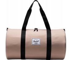 Herschel Classic Gym Bag smėlio spalvos (11381-05905)