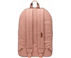 Herschel Heritage Kuprinė 10007-05635 Smėlio spalvos Vienas dydis
