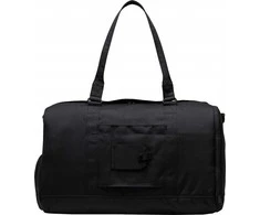 Herschel Herschel Bennett Duffle 11375-00001 Juoda Vienas dydis