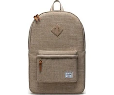 Herschel Herschel Classic paveldo kuprinė 10007-05441 Brown 1 dydis