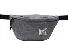 Herschel Herschel Classic Hip Pack 11382-00919 pilka Vienas dydis