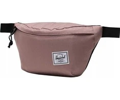 Herschel Herschel Classic Hip Pack 11382-02077 Rožinė Vienas dydis