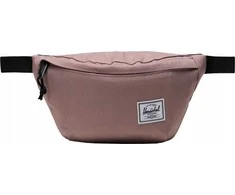 Herschel Herschel Classic Hip Pack 11382-02077 Rožinė Vienas dydis