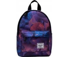 Herschel Herschel Classic Mini kuprinė 10787-05743 Violetinė Vienas dydis