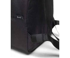 Herschel Herschel Classic Mini kuprinė 11379-02077 Rožinė Vienas dydis