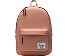 Herschel Herschel Classic X-Large kuprinė 10492-05728 Rožinė Vienas dydis
