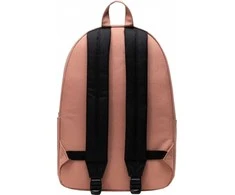 Herschel Herschel Classic X-Large kuprinė 10492-05728 Rožinė Vienas dydis
