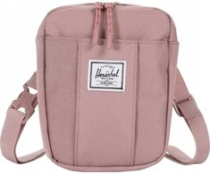 Herschel Herschel Cruz Crossbody 10510-02077 Rožinė Vienas dydis