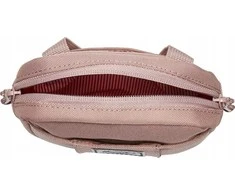 Herschel Herschel Cruz Crossbody 10510-02077 Rožinė Vienas dydis