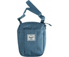 Herschel Herschel Cruz Crossbody 10510-05727 Mėlyna Vienas dydis