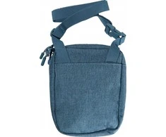 Herschel Herschel Cruz Crossbody 10510-05727 Mėlyna Vienas dydis
