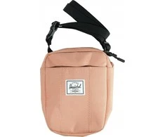 Herschel Herschel Cruz Crossbody 10510-05728 Rožinė Vienas dydis