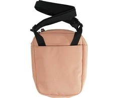 Herschel Herschel Cruz Crossbody 10510-05728 Rožinė Vienas dydis