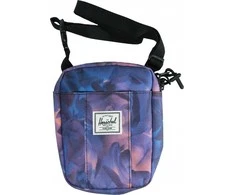 Herschel Herschel Cruz Crossbody 10510-05743 Violetinė Vienas dydis
