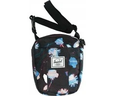 Herschel Herschel Cruz Crossbody 10510-05745 Įvairiaspalvis Vienas dydis