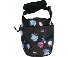 Herschel Herschel Cruz Crossbody 10510-05745 Įvairiaspalvis Vienas dydis