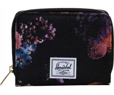 Herschel Herschel Georgia piniginė 30066-05899 Įvairiaspalvė Vienas dydis