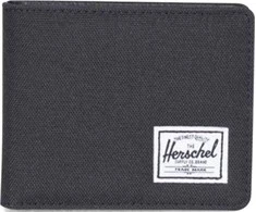 Herschel Hank Wallet 10368-00001 juoda Vienas dydis