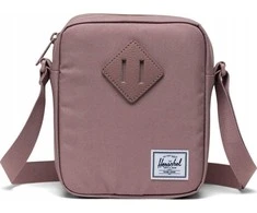 Herschel Herschel Heritage Crossbody 11384-02077 Rožinė Vienas dydis