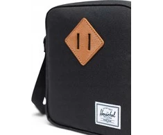 Herschel Herschel Heritage Crossbody 11384-02077 Rožinė Vienas dydis