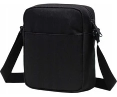 Herschel Herschel Heritage Crossbody 11384-05881 Juoda Vienas dydis