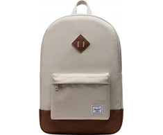 Herschel Herschel Heritage kuprinė 10007-05752 pilka Vienas dydis