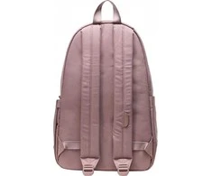 Herschel Herschel Heritage kuprinė 11383-02077 Rožinė Vienas dydis