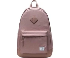 Herschel Herschel Heritage kuprinė 11383-02077 Rožinė Vienas dydis