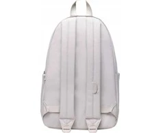 Herschel Herschel Heritage kuprinė 11383-05456 pilka Vienas dydis