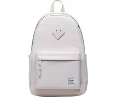 Herschel Herschel Heritage kuprinė 11383-05456 pilka Vienas dydis