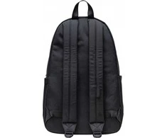 Herschel Herschel Heritage kuprinė 11383-05881 Juoda Vienas dydis