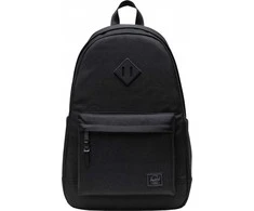 Herschel Herschel Heritage kuprinė 11383-05881 Juoda Vienas dydis