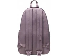 Herschel Herschel Heritage kuprinė 11383-06067 Violetinė Vienas dydis