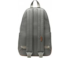 Herschel Herschel Heritage kuprinė 11383-06109 žalia Vienas dydis