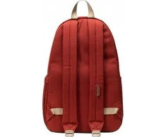 Herschel Herschel Heritage kuprinė 11383-06285 Raudona Vienas dydis
