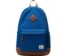 Herschel Herschel Heritage kuprinė 11383-06288 Mėlyna Vienas dydis