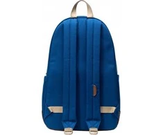Herschel Herschel Heritage kuprinė 11383-06288 Mėlyna Vienas dydis