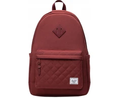 Herschel Herschel Heritage kuprinė 11383-06501 Raudona Vienas dydis