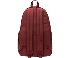 Herschel Herschel Heritage kuprinė 11383-06501 Raudona Vienas dydis