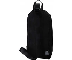 Herschel Herschel Heritage pečių krepšys 11388-05881 Juoda Vienas dydis
