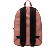 Herschel Herschel klasikinė kuprinė 10500-05728 Rožinė Vienas dydis